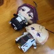 うさきちの画像