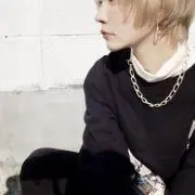 ナツの画像