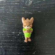 moyaの画像