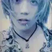 ➡️⚠️プロフ必読⚠️の画像