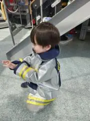 てとの画像