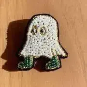 パルの画像