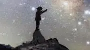 YOUの画像
