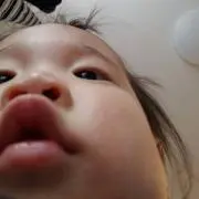 yu-sa-yu-so-mi-yuの画像