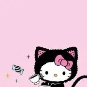 えみ⋈*.。の画像