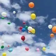 KEIの画像