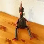 みと