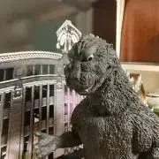 あーさんの画像