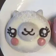 ちょらまま
