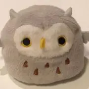 ゴロにゃんの画像