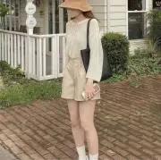 Yua 【値段交渉承ります♪】プロフ必読の画像