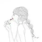 achaa✳︎プロフ必読お願いします✳︎の画像