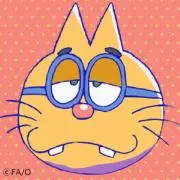 さゆの画像
