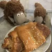 【プロフをご確認ください】gojiの画像