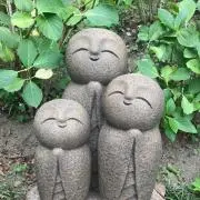 BMK(定期的に削除、再出品致します）