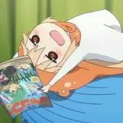 キリュー