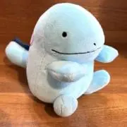 tichigoの画像