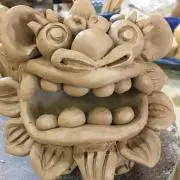 MAAAMIの画像
