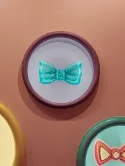 pokoポコ