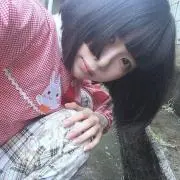 mの画像