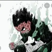 RAMBOの画像