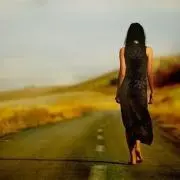 Kyouの画像