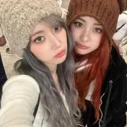 *.+の画像
