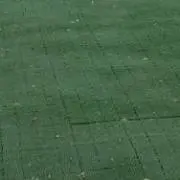 ひろきの画像