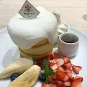 めぐみの画像