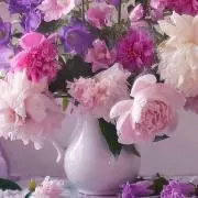 garanceの画像