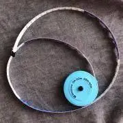 ぽぽみ☆ プロフご確認を！お値下げ相談可の画像