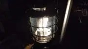 ぱぱちくの画像