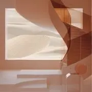 REMの画像