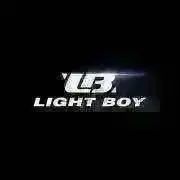 LIGHT BOY ライトボーイの画像
