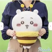 まとめ売り姫（プロフィールご確認)