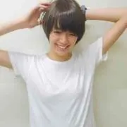 ふう