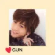 Shizuka.(∀)