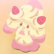 ゆーりんちーの画像