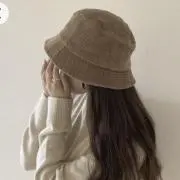 ♡の画像