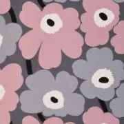 Haaantの画像