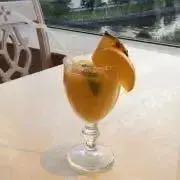 snooの画像