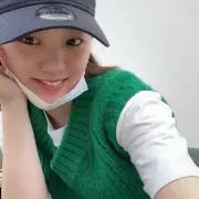 金欠学生をお助けくださいの画像