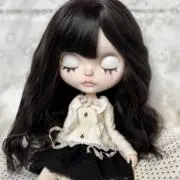 ♡の画像