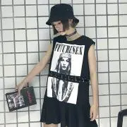 わん