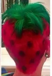 わしじゃ