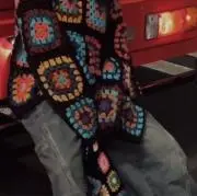 まかろに