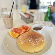 ゆう