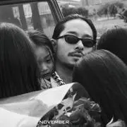 かずまる