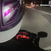しょーた