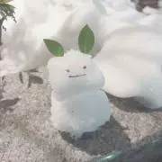 yunの画像